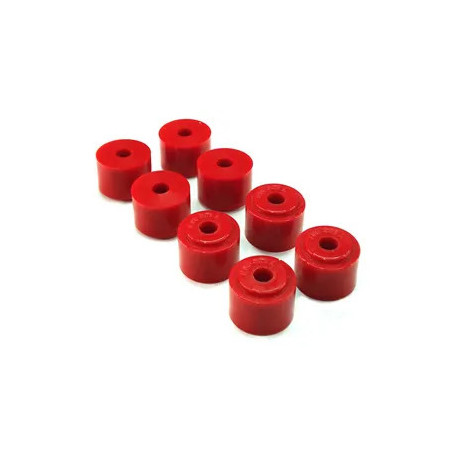 Pedders Pedders EP092 Urethane Swaybar Link Bush (8 PKT) | race-shop.it