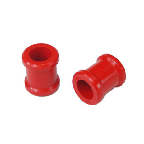 Pedders Pedders EP086/16 Urethane Shock Bush (2 PKT) | race-shop.it