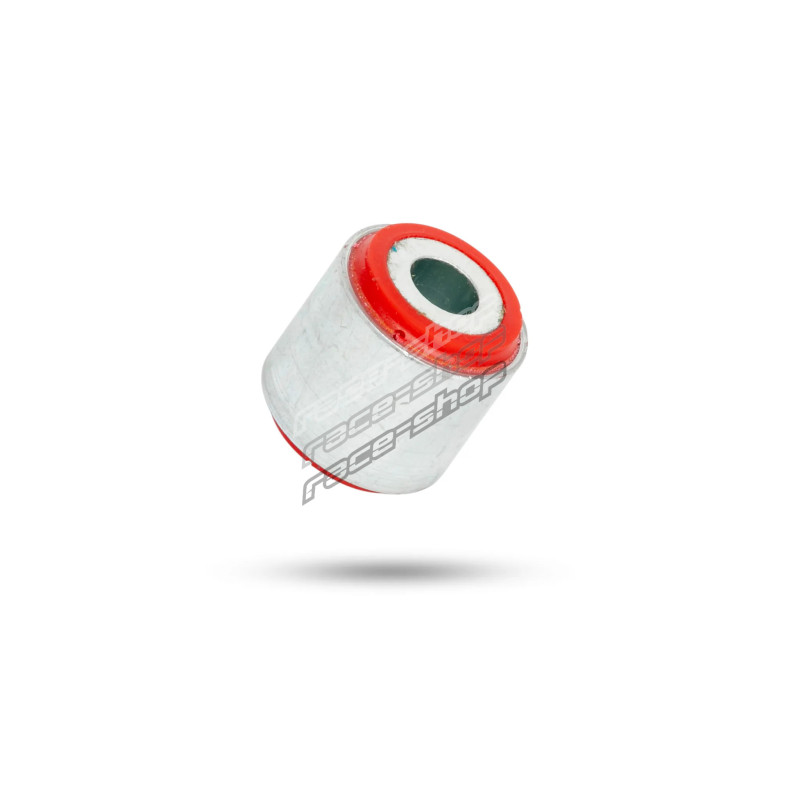 Pedders EP035 Urethane Lower Shock Mounting Bush (2 PKT) | race-shop.it