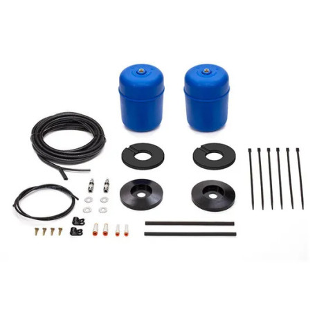 Air Bags Pedders CR5168 Airbag Kit | race-shop.it