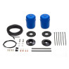 Pedders CR5168 Airbag Kit