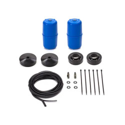 Pedders CR5085 Airbag Kit