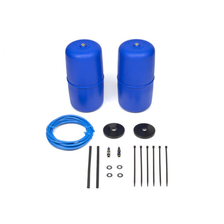 Air Bags Pedders CR5052 Airbag Kit | race-shop.it