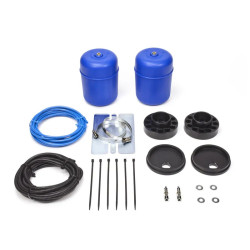 Pedders CR5042 Airbag Kit