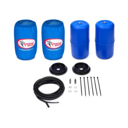 Pedders CR5040HP Airbag Kit - Heavy Duty