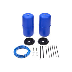 Kit soffietti Pedders CR5040
