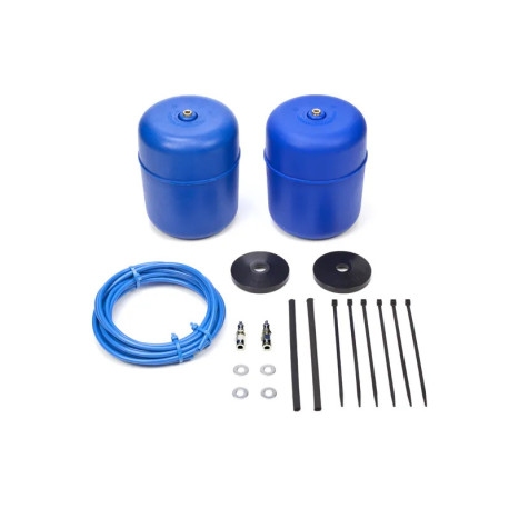 Air Bags Pedders CR5038 Airbag Kit | race-shop.it