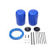 Air Bags Kit soffietti Pedders CR5034 | race-shop.it
