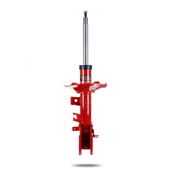 Pedders 9982R Gas Sports Ryder Strut