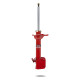 Pedders Pedders 9981R Gas Sports Ryder Strut | race-shop.it