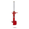 Pedders 9981R Gas Sports Ryder Strut