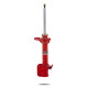 Pedders Pedders 9981L Gas Sports Ryder Strut | race-shop.it