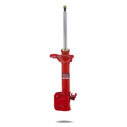 Pedders 9981L Gas Sports Ryder Strut