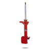 Pedders 9981L Gas Sports Ryder Strut