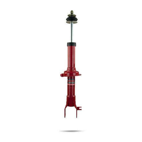 Ammortizzatori sportivi Pedders 9917R Gas Sports Ryder Strut | race-shop.it