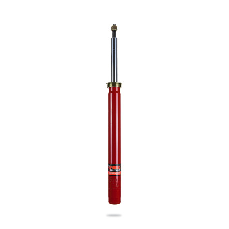 Pedders Pedders 9750 Sportsryder Cartridge | race-shop.it