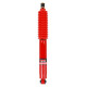 Pedders Pedders 9581 Trakryder Foam Cell Shock | race-shop.it