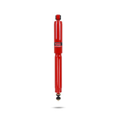 Pedders 9563 Trakryder Foam Cell Shock