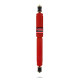 Pedders Pedders 9548 Trakryder Foam Cell Shock | race-shop.it