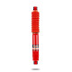 Pedders Pedders 9546 Trakryder Foam Cell Shock | race-shop.it