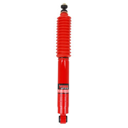 Pedders 9532 Trakryder Foam Cell Shock