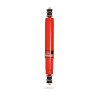 Pedders 9521XLT Trakryder Long Travel Shock