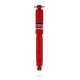 Ammortizzatori sportivi Pedders 9513 Trakryder Foam Cell Shock | race-shop.it