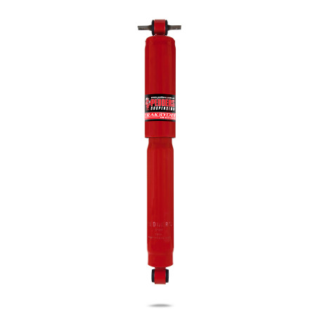 Ammortizzatori sportivi Pedders 9513 Trakryder Foam Cell Shock | race-shop.it