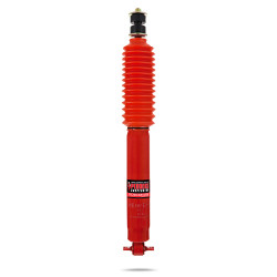 Pedders 9512 Trakryder Foam Cell Shock
