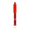 Pedders 9504 Trakryder Foam Cell Shock
