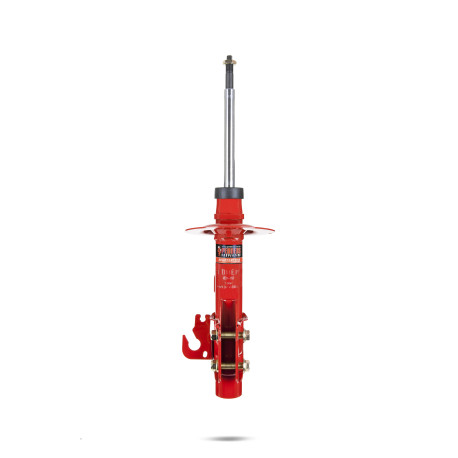 Pedders Pedders 9464R Gas Sports Ryder Strut | race-shop.it