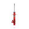 Pedders 9464R Gas Sports Ryder Strut