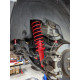 Pedders Pedders 919139 2 inch Lift Kit Subaru Outback. 4 Cylinder. BS models | race-shop.it