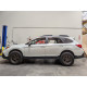 Pedders Pedders 919139 2 inch Lift Kit Subaru Outback. 4 Cylinder. BS models | race-shop.it