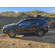 Pedders Pedders 919138 2 inch Lift Kit Subaru Forester SK models | race-shop.it