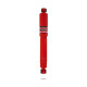 Ammortizzatori sportivi Pedders 9182 Trakryder Gas 4x4 Shock | race-shop.it