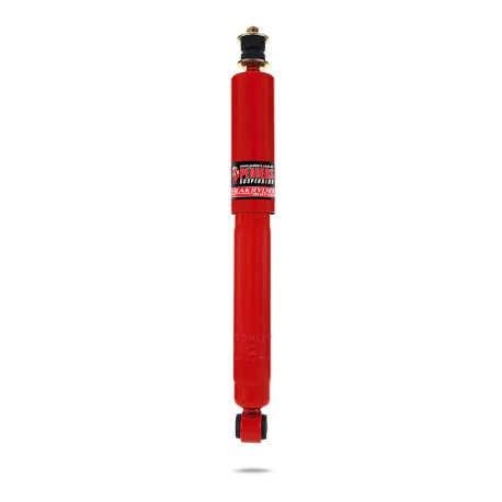 Pedders Pedders 9162 Trakryder Gas 4x4 Shock | race-shop.it