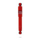 Ammortizzatori sportivi Pedders 9160 Trakryder Gas 4x4 Shock | race-shop.it
