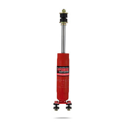 Pedders 9158 Gas Sports Ryder-Big Bore Shock