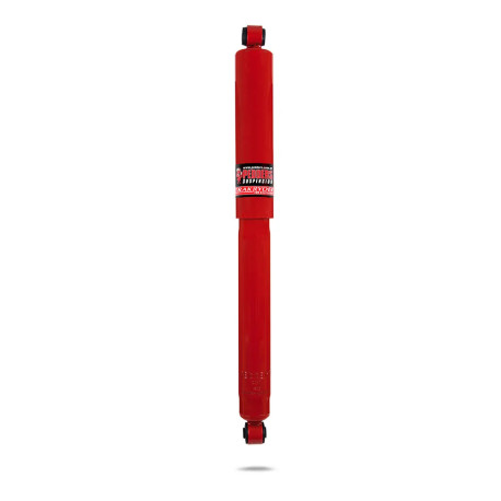 Ammortizzatori sportivi Pedders 9157 Trakryder Gas 4x4 Shock | race-shop.it