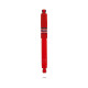 Ammortizzatori sportivi Pedders 9156 Trakryder Gas 4x4 Shock | race-shop.it