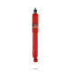 Pedders Pedders 9152 Trakryder Gas 4x4 Shock | race-shop.it