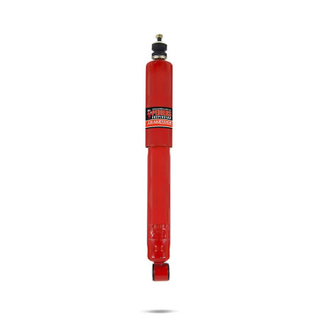 Pedders Pedders 9152 Trakryder Gas 4x4 Shock | race-shop.it