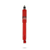 Pedders 9152 Trakryder Gas 4x4 Shock