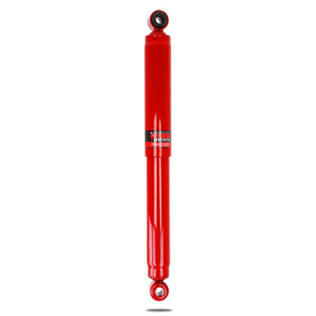 Ammortizzatori sportivi Pedders 9150 Trakryder Gas 4x4 Shock | race-shop.it