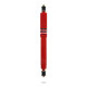 Pedders Pedders 9137 Trakryder Gas 4x4 Shock | race-shop.it