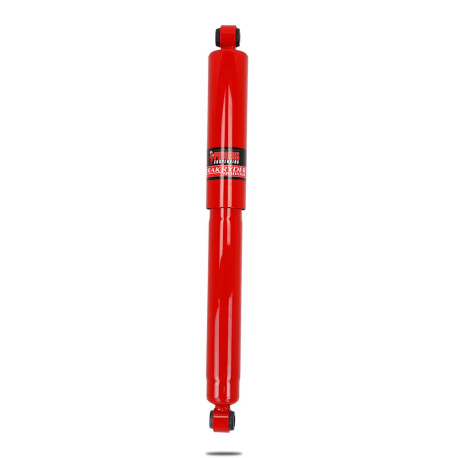 Pedders Pedders 9128 Trakryder Gas 4x4 Shock | race-shop.it