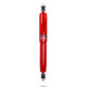 Ammortizzatori sportivi Pedders 9124 Trakryder Gas 4x4 Shock | race-shop.it