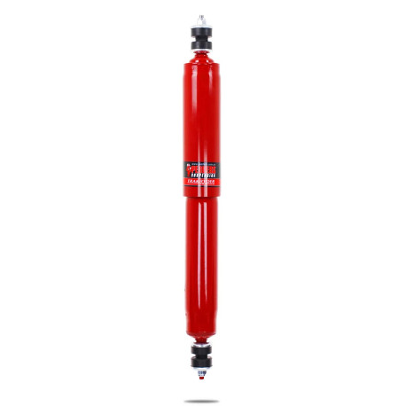 Ammortizzatori sportivi Pedders 9124 Trakryder Gas 4x4 Shock | race-shop.it