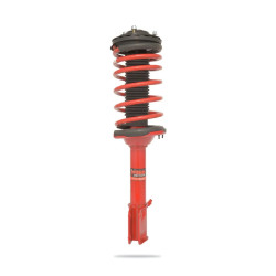 Pedders 909981SL GSR EziFit Strut